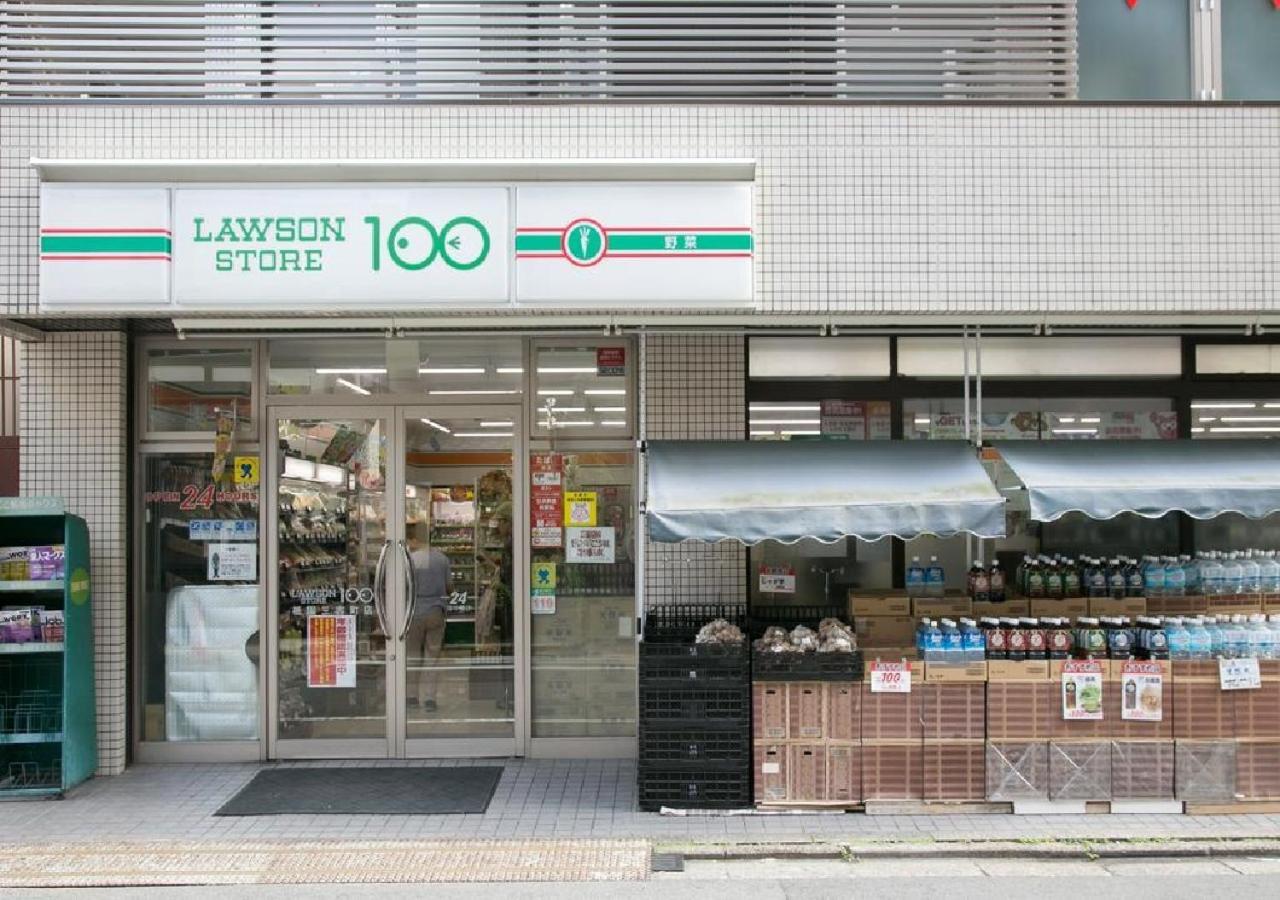 Ryokan Hostel Gion Dormitory - Vacation Stay 55348 京都 外观 照片